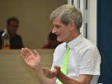 familiefeest deel 3 - 2017 - 129.jpg